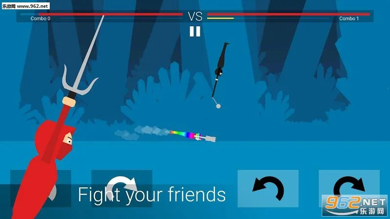 ���ߴ�ʦ2026���°汾v1.1.0 �ֻ����ͼ0