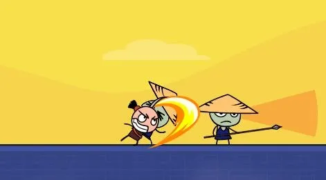 ���ߴ�ʦ2026���°汾