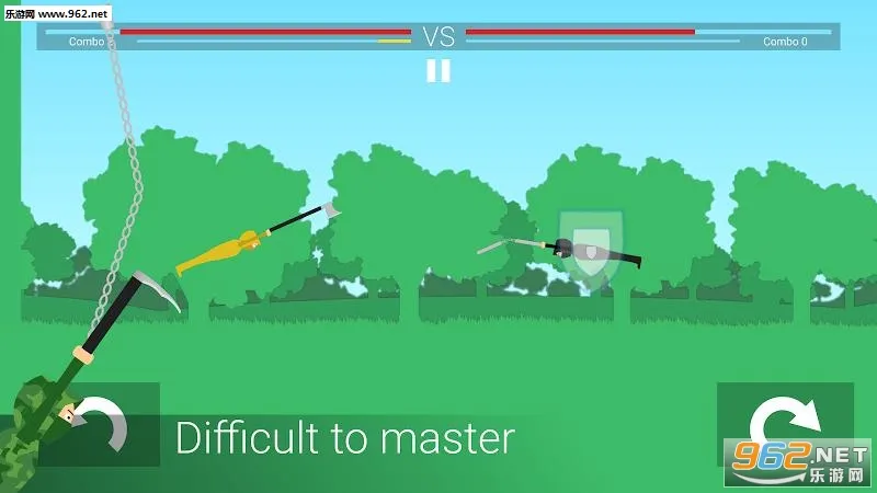 ���ߴ�ʦ2026���°汾v1.1.0 �ֻ����ͼ2