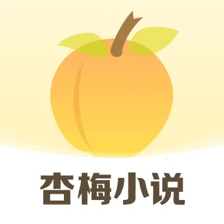 ��÷С˵(С˵����Ķ�)v8.6.8 �ֻ���