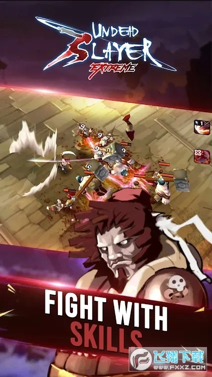 ����ɱ������2026����v1.5.1 ��׿���ͼ0