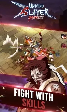 ����ɱ������2026����v1.5.1 ��׿���ͼ3