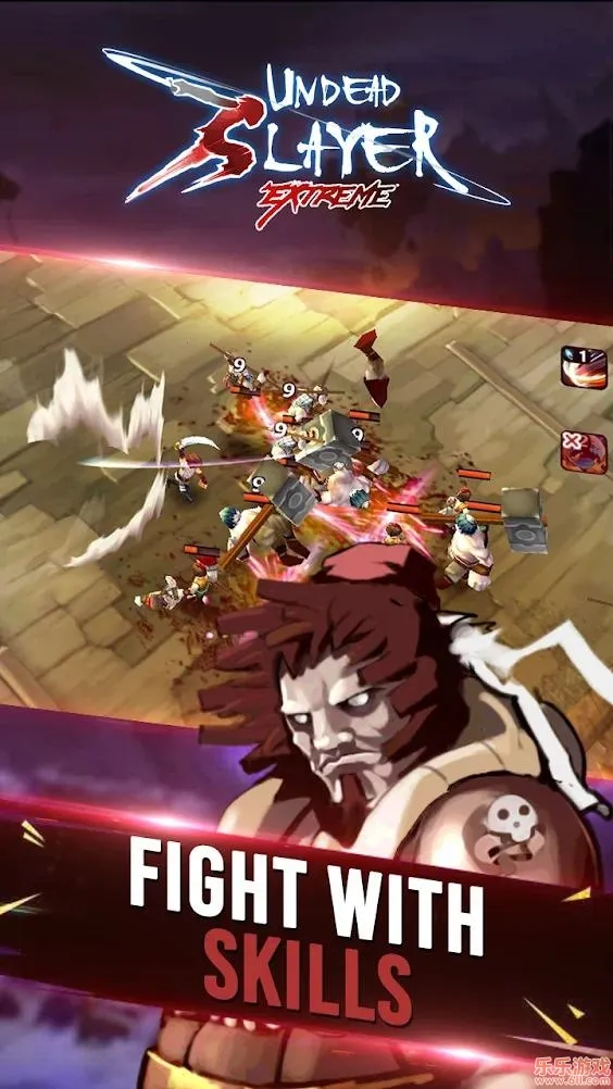 ����ɱ������2026����