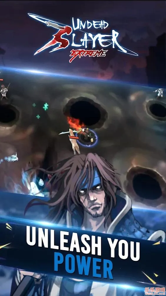 ����ɱ������2026����