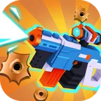 ����ǹ��2026����v1.0.1 �ֻ���