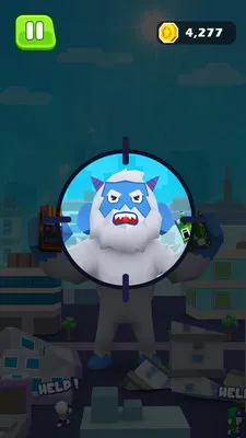 ����ǹ��2026����v1.0.1 �ֻ����ͼ1