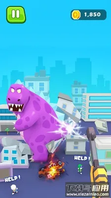 ����ǹ��2026����v1.0.1 �ֻ����ͼ3