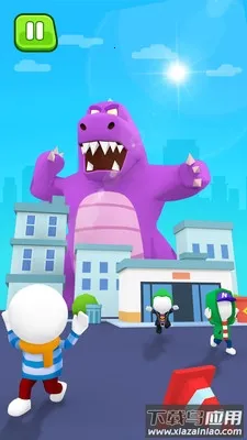 ����ǹ��2026����