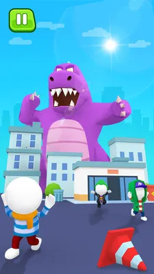 ����ǹ��2026����