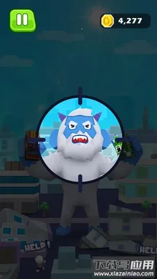 ����ǹ��2026����v1.0.1 �ֻ����ͼ4