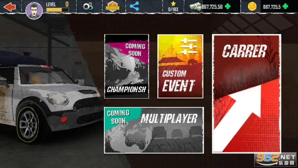 ��������ģ����2026���°汾v1.4 ��׿���ͼ2