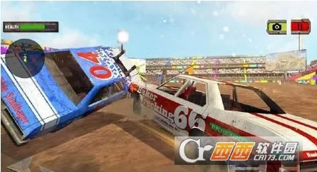 ��������ģ����2026���°汾v1.4 ��׿���ͼ3