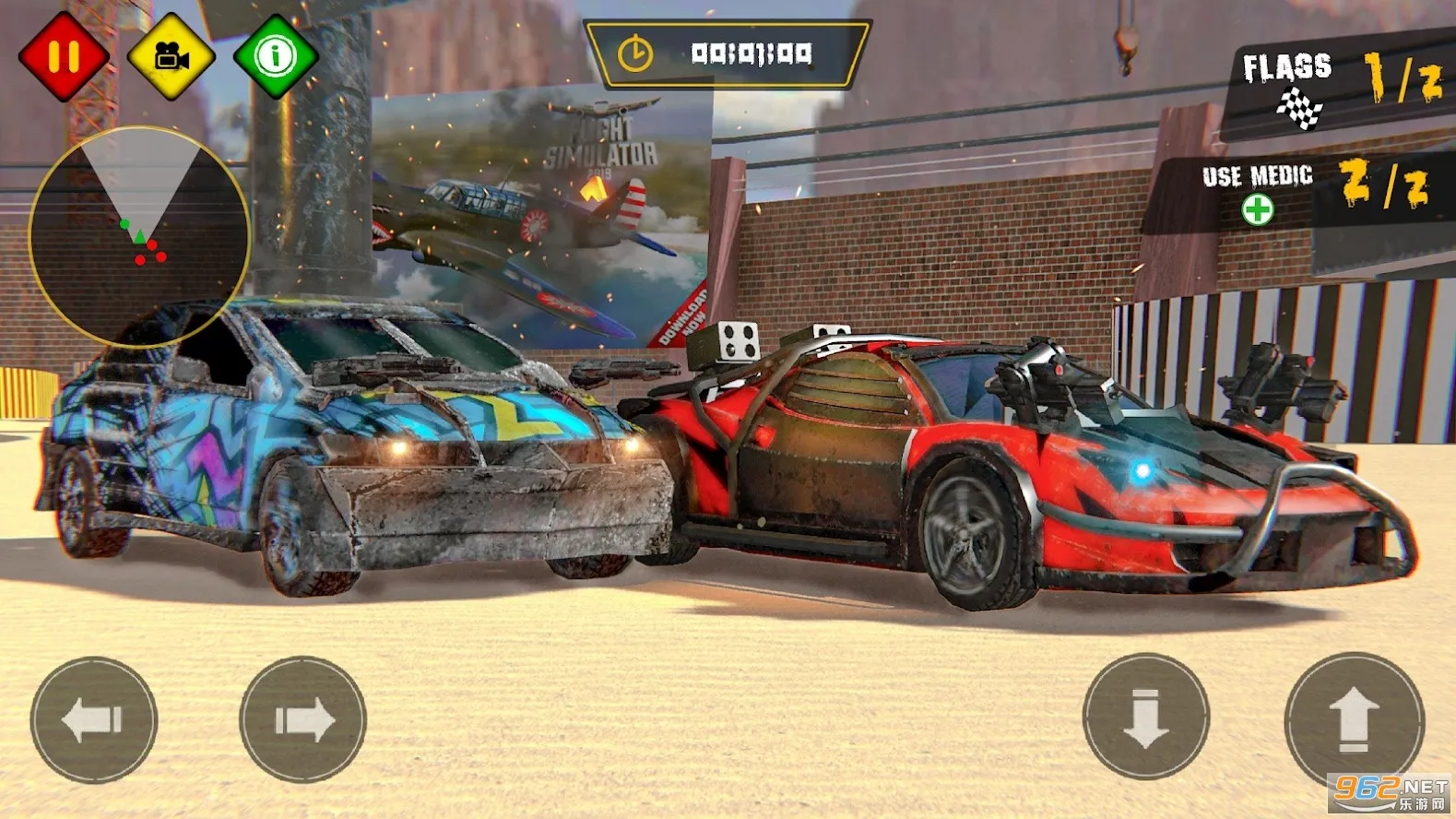 ��������ģ����2026���°汾v1.4 ��׿���ͼ0