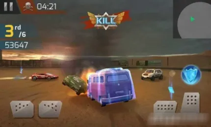 ��������ģ����2026���°汾