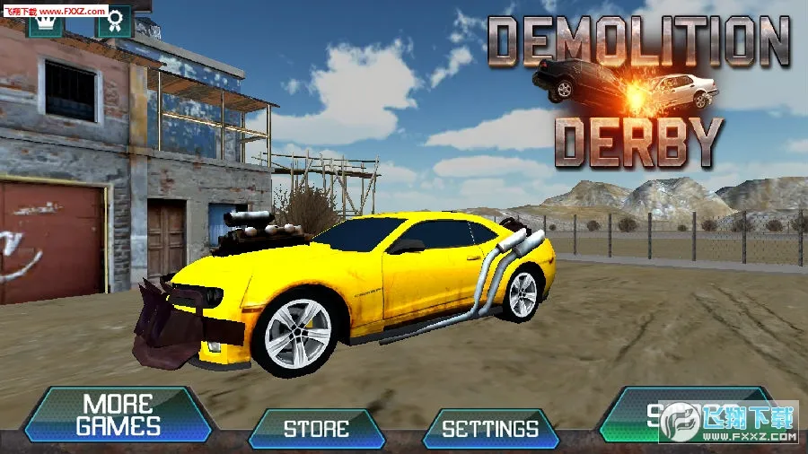 ��������ģ����2026���°汾