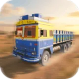 ����ģ�����2026���°汾