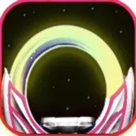 ŷ��Բ��������(����Ӣ����Ϸ)