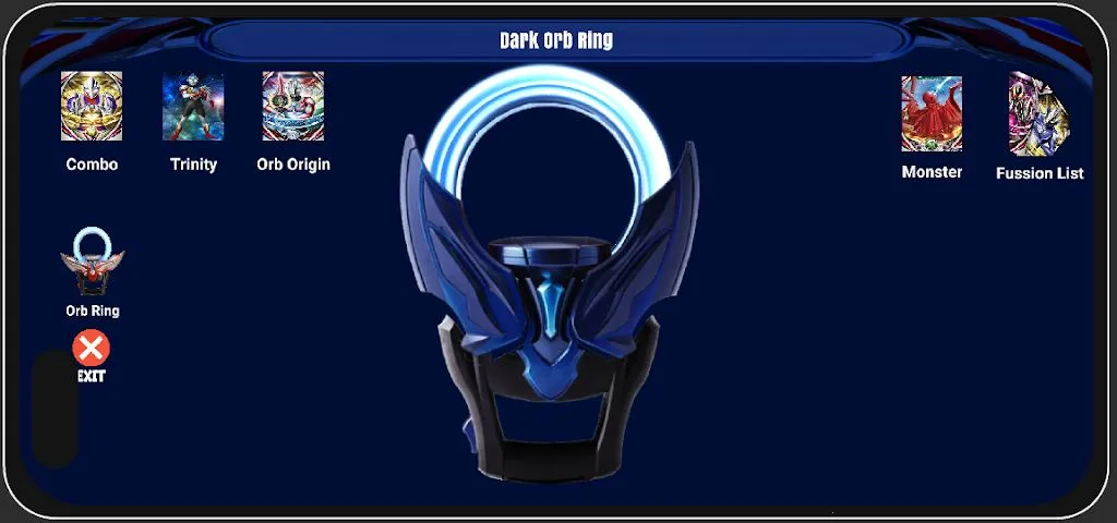 ŷ��Բ��������(����Ӣ����Ϸ)v0.7 �ֻ����ͼ2