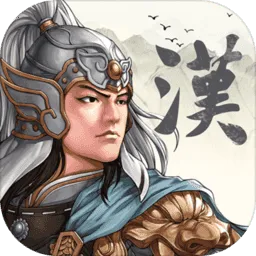 ����־��ĩ��ҵ(����������Ϸ)