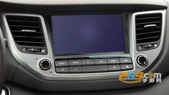 �����ص���2026�ٷ����°汾