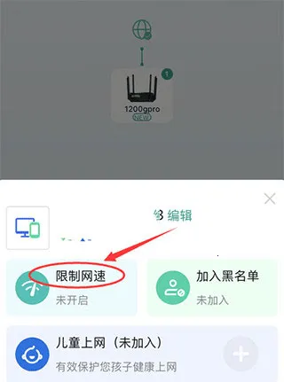 �����ҫ2026�ٷ����°汾