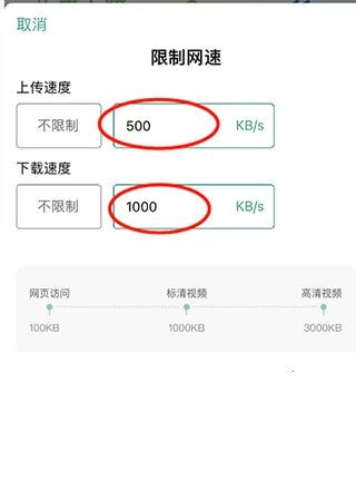 �����ҫ2026�ٷ����°汾