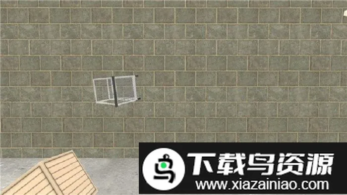 伊诺沙盒(沙盒创造游戏)v1.3.7.4 手机版截图3