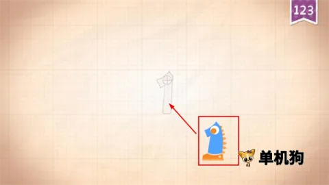 �޾�����2026�ֻ���