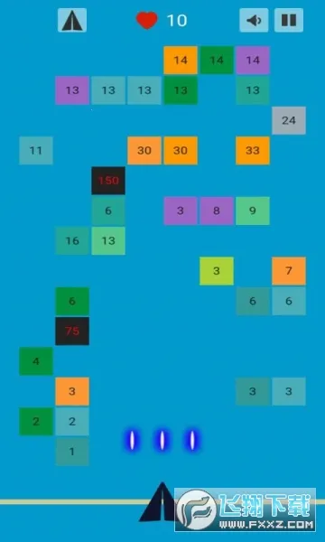 �޾�����2026�ֻ���v2.0 �ֻ����ͼ3