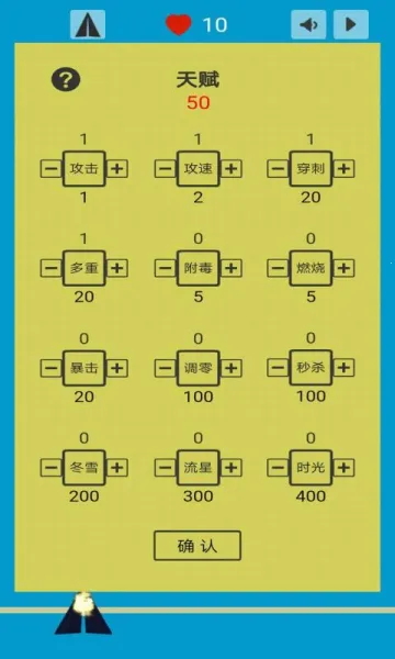 �޾�����2026�ֻ���