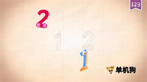 �޾����� ��4��ͼ