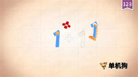 �޾����� ��5��ͼ