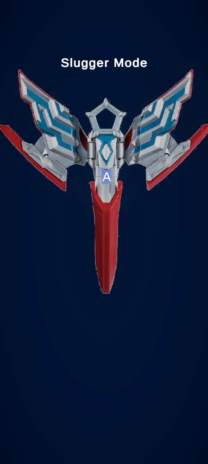 �����Ȱ���������ģ����(������������Ϸ)v0.1.0 �ֻ����ͼ0