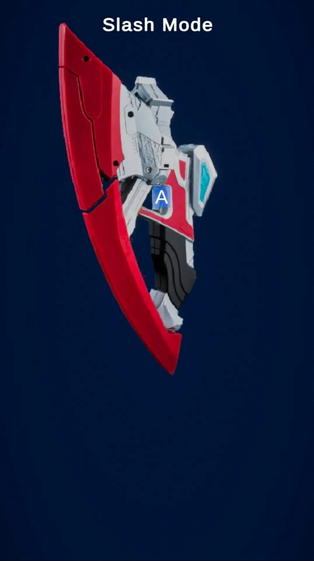 �����Ȱ���������ģ����(������������Ϸ)v0.1.0 �ֻ����ͼ3