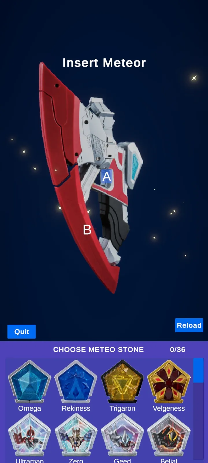 �����Ȱ���������ģ����(������������Ϸ)v0.1.0 �ֻ����ͼ1