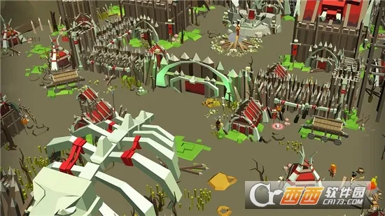 绝地特战队(僵尸射击游戏) 绝地特战队(僵尸射击游戏)