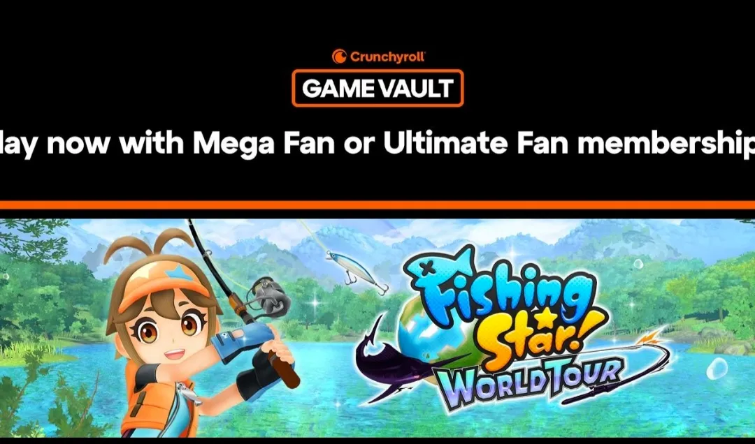 ����֮�ǣ�����֮��switch��ֲ(����ģ����Ϸ)v1.0.13 �ֻ����ͼ0