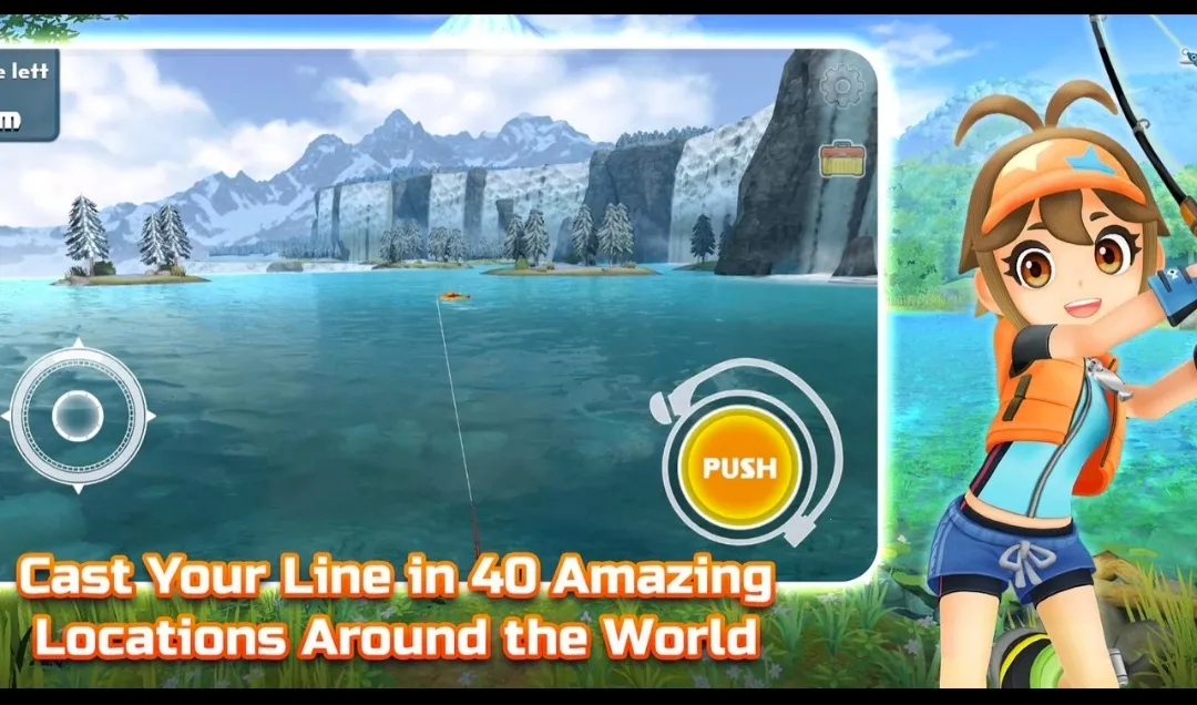 ����֮�ǣ�����֮��switch��ֲ(����ģ����Ϸ)v1.0.13 �ֻ����ͼ4