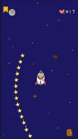 神叨叨游戏(声控解谜游戏) 神叨叨游戏(声控解谜游戏)