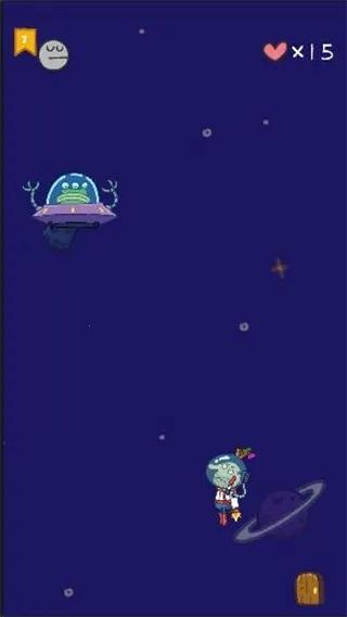 神叨叨游戏(声控解谜游戏) 神叨叨游戏(声控解谜游戏)