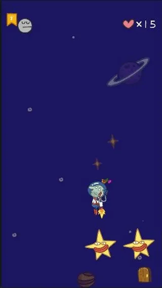 神叨叨游戏(声控解谜游戏) 神叨叨游戏(声控解谜游戏)