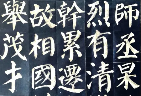 �ٳ����鷨2026���°汾