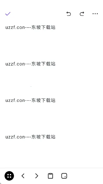 ��ʱ��(�ռǼ�¼����)