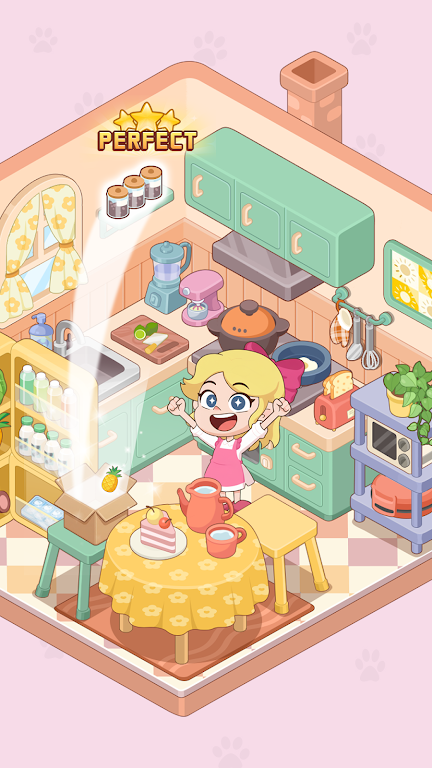 ��������λ���Ƽ�2026���°汾v1.0.0 ��׿���ͼ4