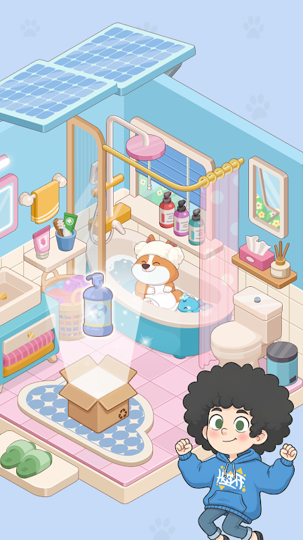 ��������λ���Ƽ�2026���°汾v1.0.0 ��׿���ͼ2