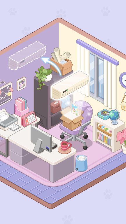 ��������λ���Ƽ�2026���°汾v1.0.0 ��׿���ͼ3