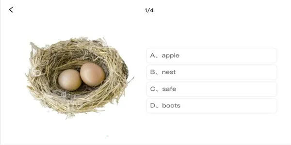 ����Ӣ�������ֻ���