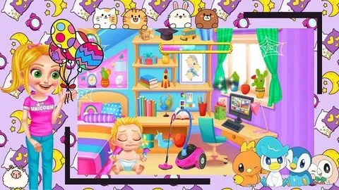 ���ִ�ɨ�Ǳ�����2026�ֻ���v1.2.1 ��׿���ͼ1