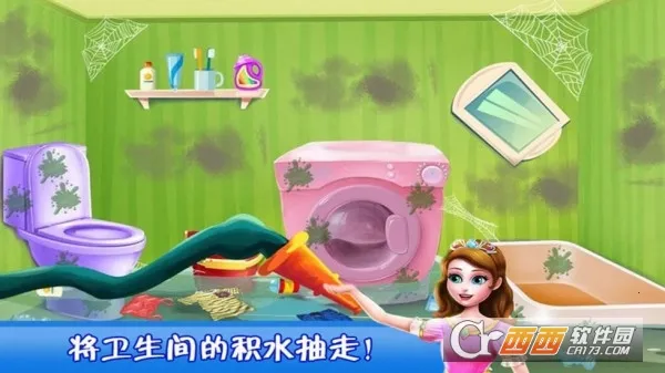 ���ִ�ɨ�Ǳ�����2026�ֻ���v1.2.1 ��׿���ͼ0