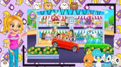 ���ִ�ɨ�Ǳ�����2026�ֻ���